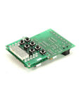 CNT0204 Module, PLC, LCD, Board, Controller