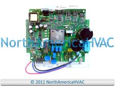 CNT03302 Module, PLC, LCD, Board, Controller