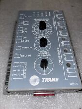 CNT04654 Module, PLC, LCD, Board, Controller