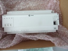 CNT06894 Module, PLC, LCD, Board, Controller