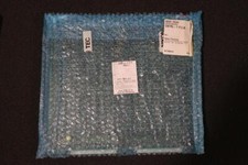 CNTRL-1 Module, PLC, LCD, Board, Controller