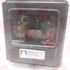 CO-11HILO Module, PLC, LCD, Board, Controller