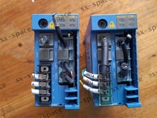 COM-E-02-01-CE Module, PLC, LCD, Board, Controller