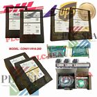 CON011916-200 Module, PLC, LCD, Board, Controller