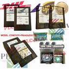CON01191PR6426010-140 Module, PLC, LCD, Board, Controller