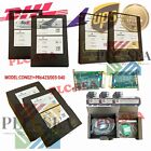 CON021PR6423003-040 Module, PLC, LCD, Board, Controller