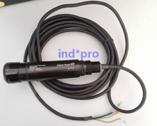 COS51DAS800 Module, PLC, LCD, Board, Controller