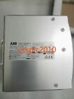 CP-E2420 Control Module by ABB TECHNOLOGY