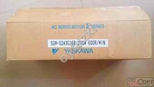CP-20A-5-J601A-SP Module, PLC, LCD, Board, Controller