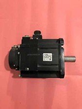 CP-316H-213 Module, PLC, LCD, Board, Controller