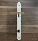 CP-317218TXB Module, PLC, LCD, Board, Controller