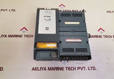 CP-50PLC Module, PLC, LCD, Board, Controller