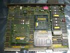 CP-MEM5 Module, PLC, LCD, Board, Controller