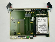 CP-RI06-4CAST1 Module, PLC, LCD, Board, Controller