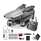 CP.MA.00000019.01 Module, PLC, LCD, Board, Controller