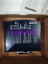 CP10.241-R2-C1 Module, PLC, LCD, Board, Controller
