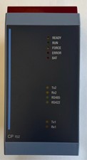 CP152.9 Module, PLC, LCD, Board, Controller