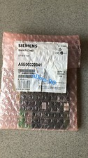 CP1616HW Module, PLC, LCD, Board, Controller