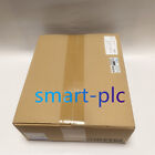 CP1L-M3ODR-A Module, PLC, LCD, Board, Controller