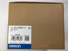 CP1LEM30DT1D Module, PLC, LCD, Board, Controller