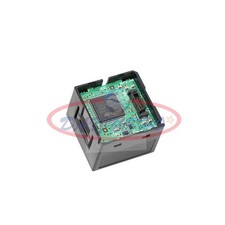 CP1WDAB21V Module, PLC, LCD, Board, Controller