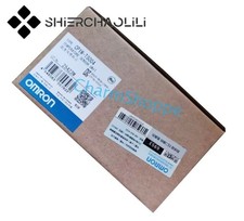 CP1WTS004 Module, PLC, LCD, Board, Controller