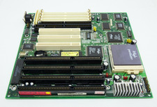 CP1WTS101