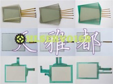 CP2916-0000 Module, PLC, LCD, Board, Controller