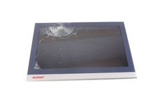 CP29160000 Module, PLC, LCD, Board, Controller