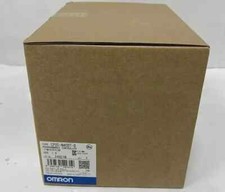 CP2EN40DTD Module, PLC, LCD, Board, Controller