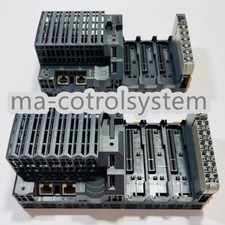 CP3485-1 Module, PLC, LCD, Board, Controller