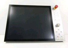 CP3919-1036-0011 Module, PLC, LCD, Board, Controller