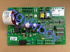 CP415L0000 Module, PLC, LCD, Board, Controller