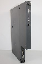 CP443-5 Module, PLC, LCD, Board, Controller