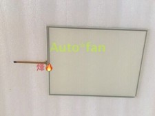 CP450T-ETH Module, PLC, LCD, Board, Controller