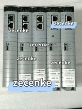 CP461-50 Module, PLC, LCD, Board, Controller