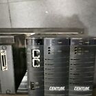 CP461-5M Module, PLC, LCD, Board, Controller