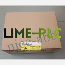 CP47100 Module, PLC, LCD, Board, Controller