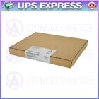 CP581P5 Module, PLC, LCD, Board, Controller