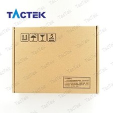 CP6001-0011-0010 Module, PLC, LCD, Board, Controller