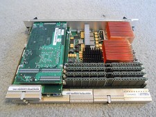 CP6010-2-2 Module, PLC, LCD, Board, Controller