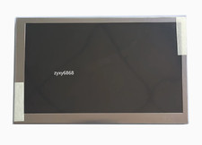 CP6606-0001-0020 Module, PLC, LCD, Board, Controller