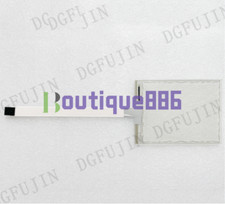 CP6607-1009-0020 Module, PLC, LCD, Board, Controller