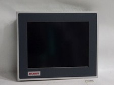 CP6901-0001-0000 Module, PLC, LCD, Board, Controller