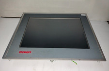 CP690100010000 Module, PLC, LCD, Board, Controller