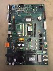 CP741225 Module, PLC, LCD, Board, Controller