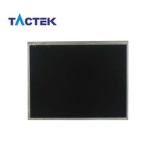 CP7911-1024-0000 Module, PLC, LCD, Board, Controller
