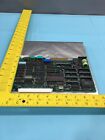 CP8000A