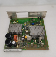 CP8040-P3 Module, PLC, LCD, Board, Controller