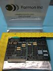 CP8120A